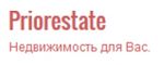 PriorEstate